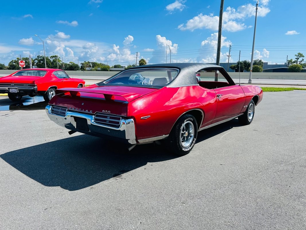 Pontiac-GTO-1969-Coupe-5