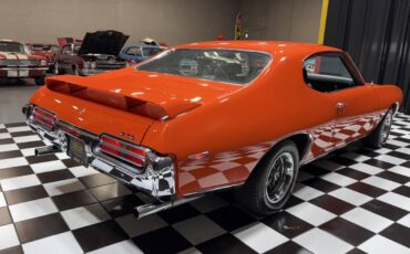 Pontiac-GTO-1969-Coupe-6