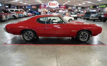 Pontiac-GTO-1969-Coupe-6