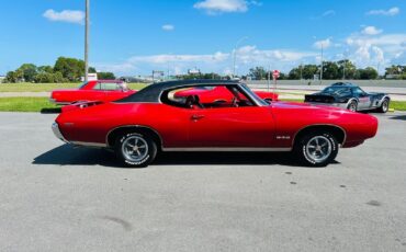 Pontiac-GTO-1969-Coupe-6