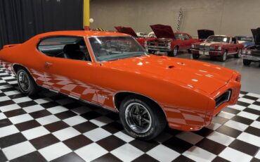 Pontiac-GTO-1969-Coupe-7