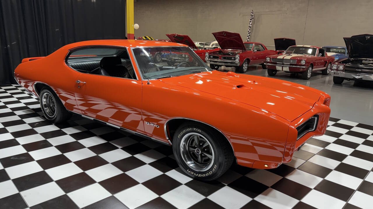 Pontiac-GTO-1969-Coupe-7