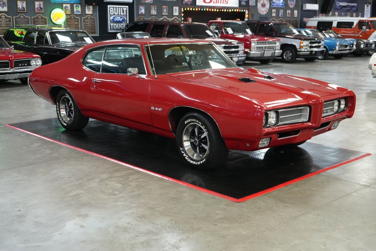 Pontiac-GTO-1969-Coupe-7