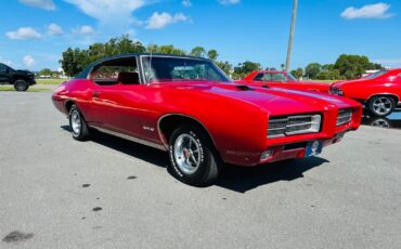 Pontiac-GTO-1969-Coupe-7