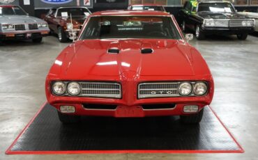 Pontiac-GTO-1969-Coupe-8