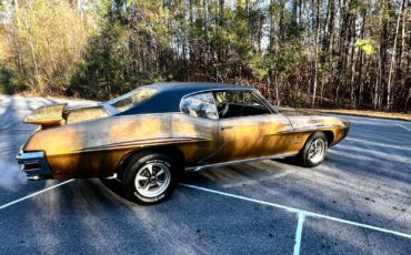 Pontiac-GTO-1970-Coupe-1