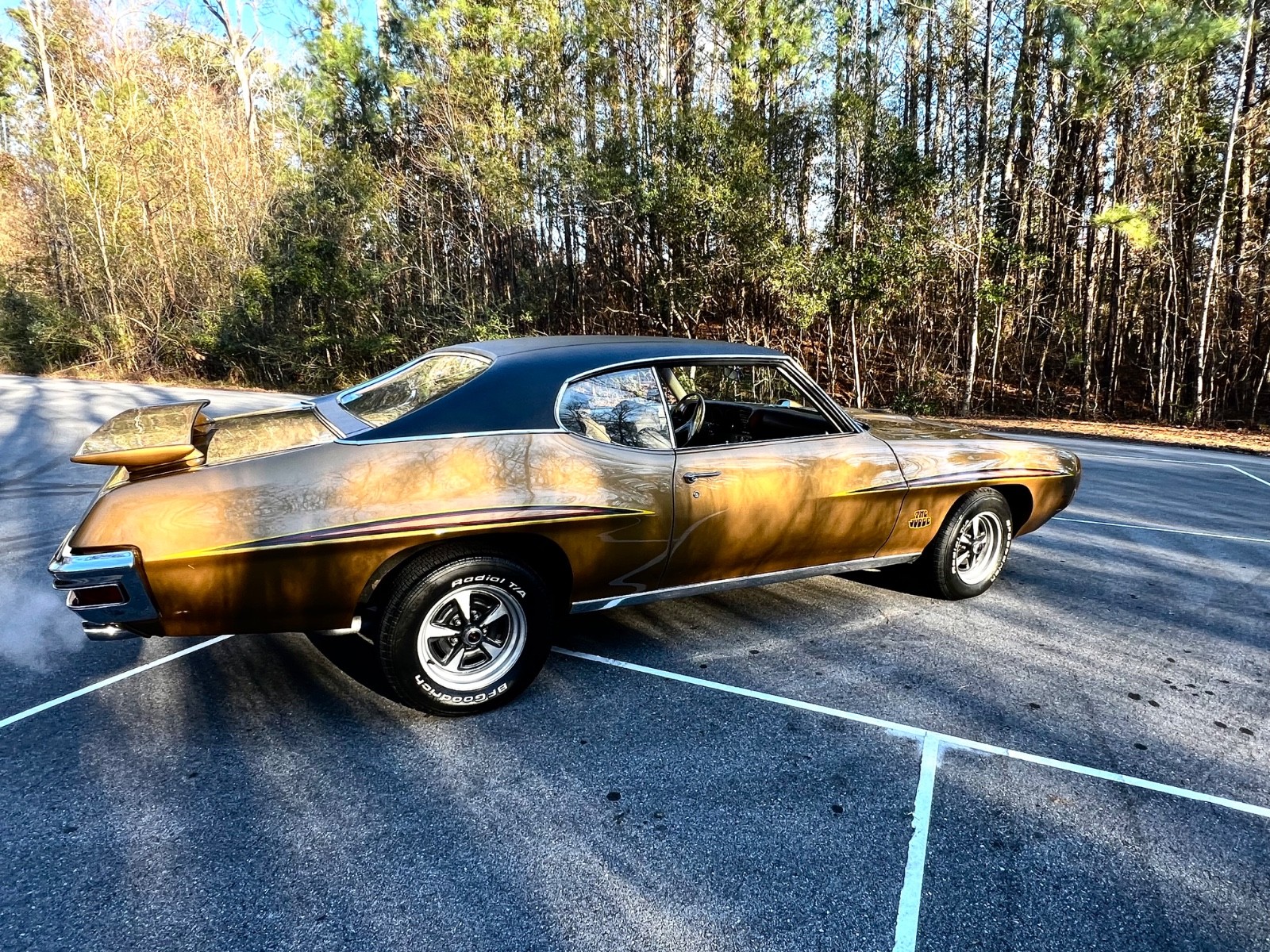 Pontiac-GTO-1970-Coupe-1