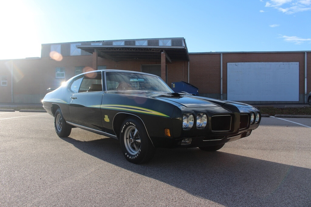 Pontiac-GTO-1970-Coupe-1