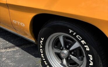 Pontiac-GTO-1970-Coupe-10