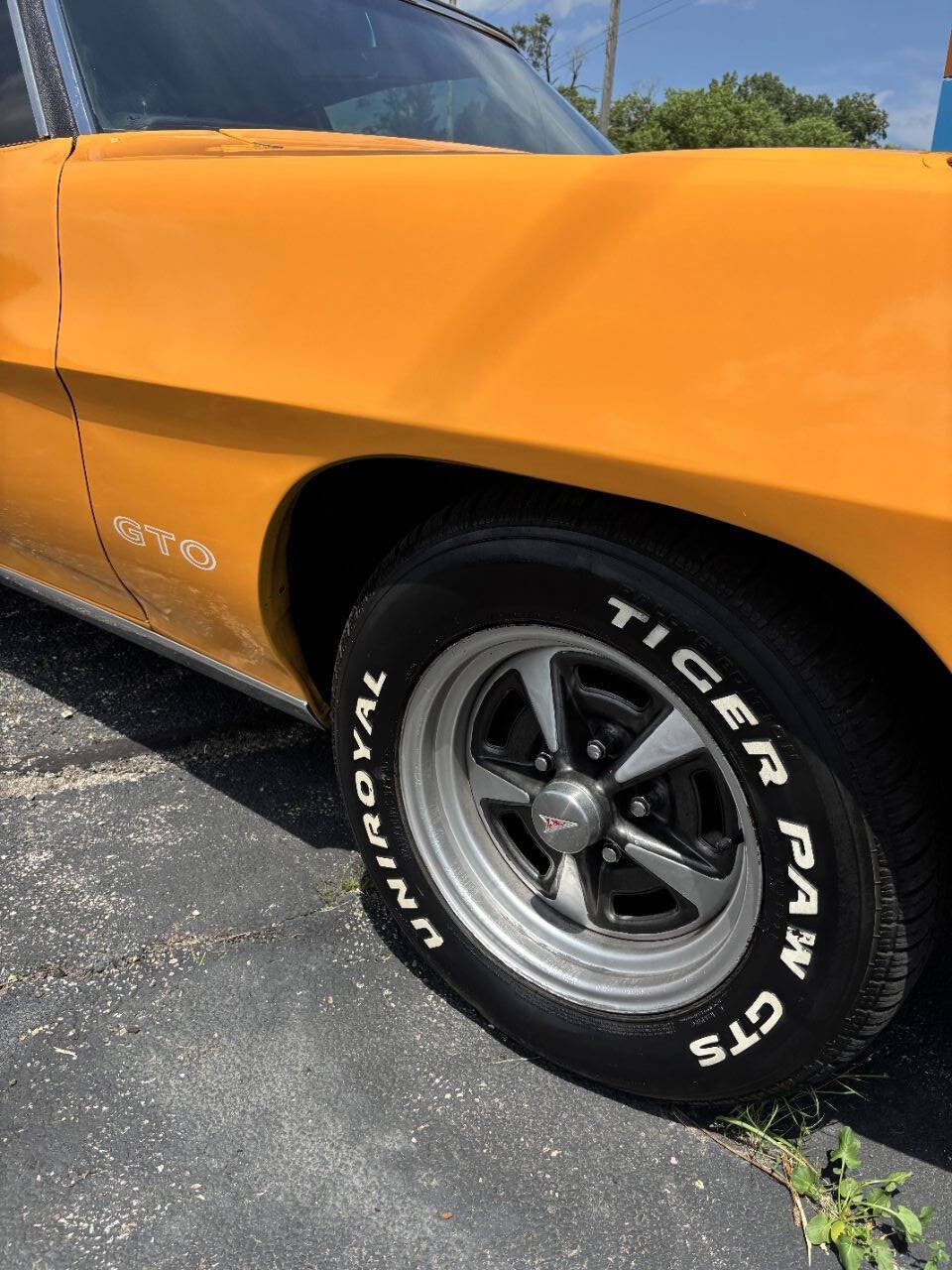 Pontiac-GTO-1970-Coupe-10