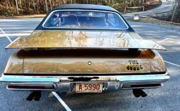 Pontiac-GTO-1970-Coupe-10