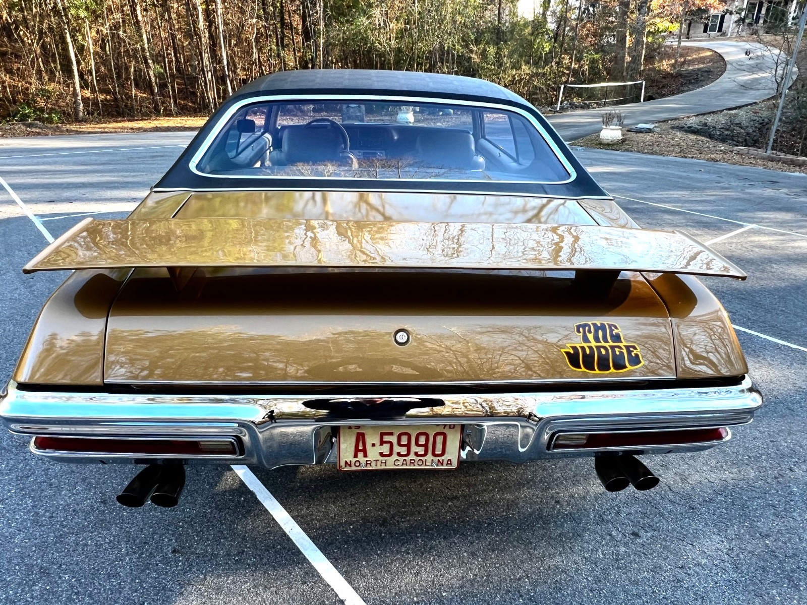 Pontiac-GTO-1970-Coupe-10