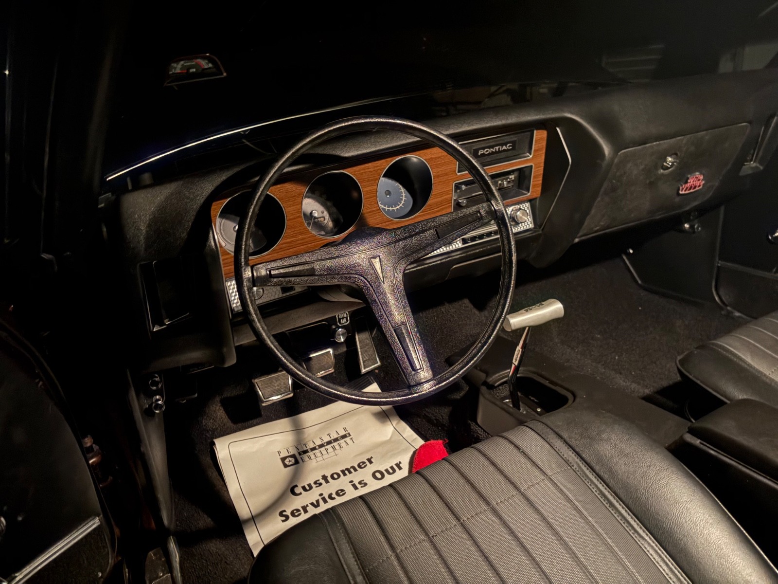 Pontiac-GTO-1970-Coupe-10