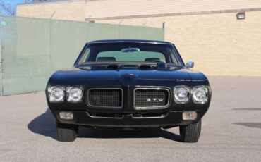 Pontiac-GTO-1970-Coupe-10