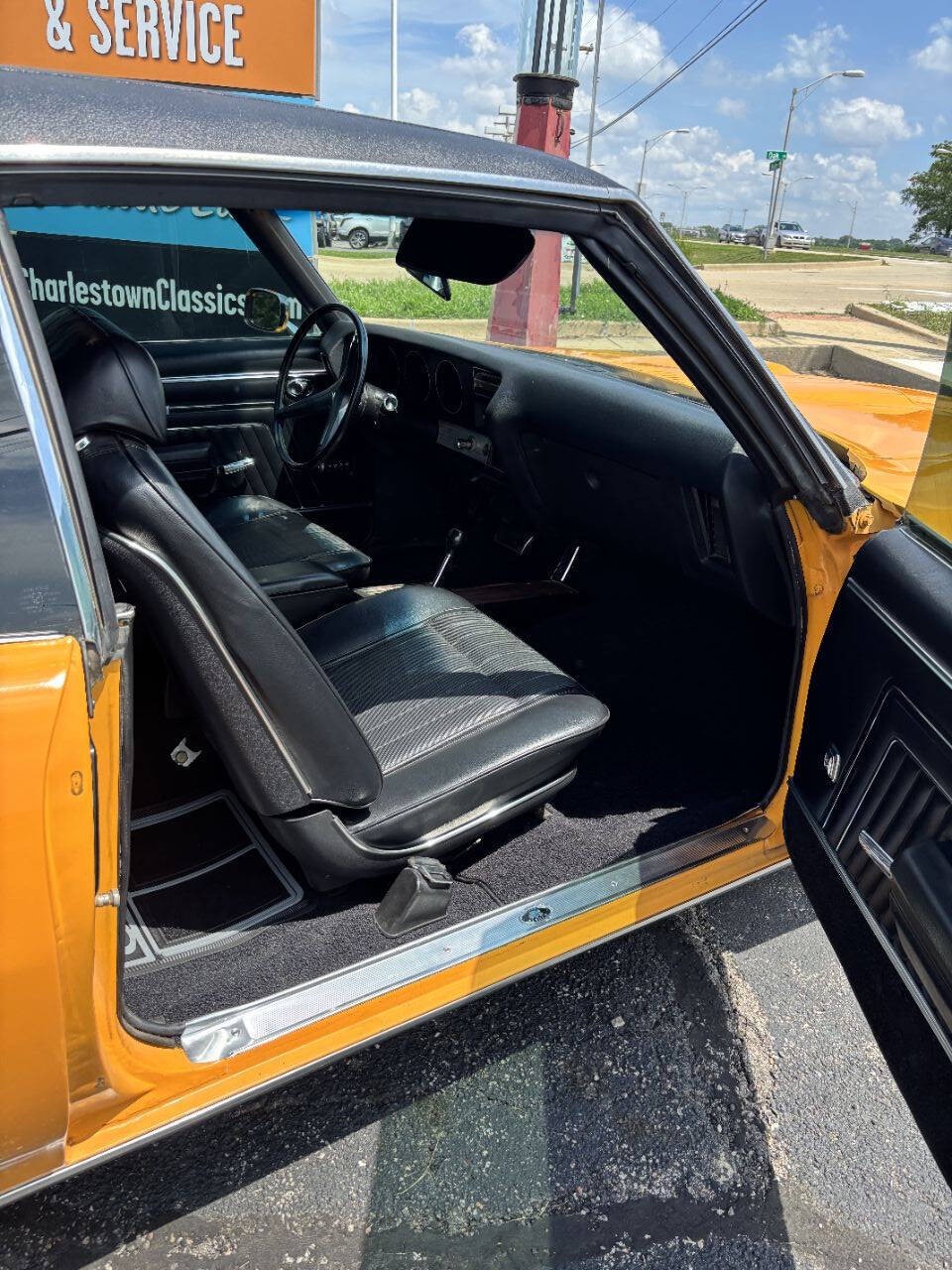 Pontiac-GTO-1970-Coupe-11