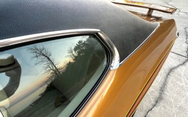 Pontiac-GTO-1970-Coupe-11