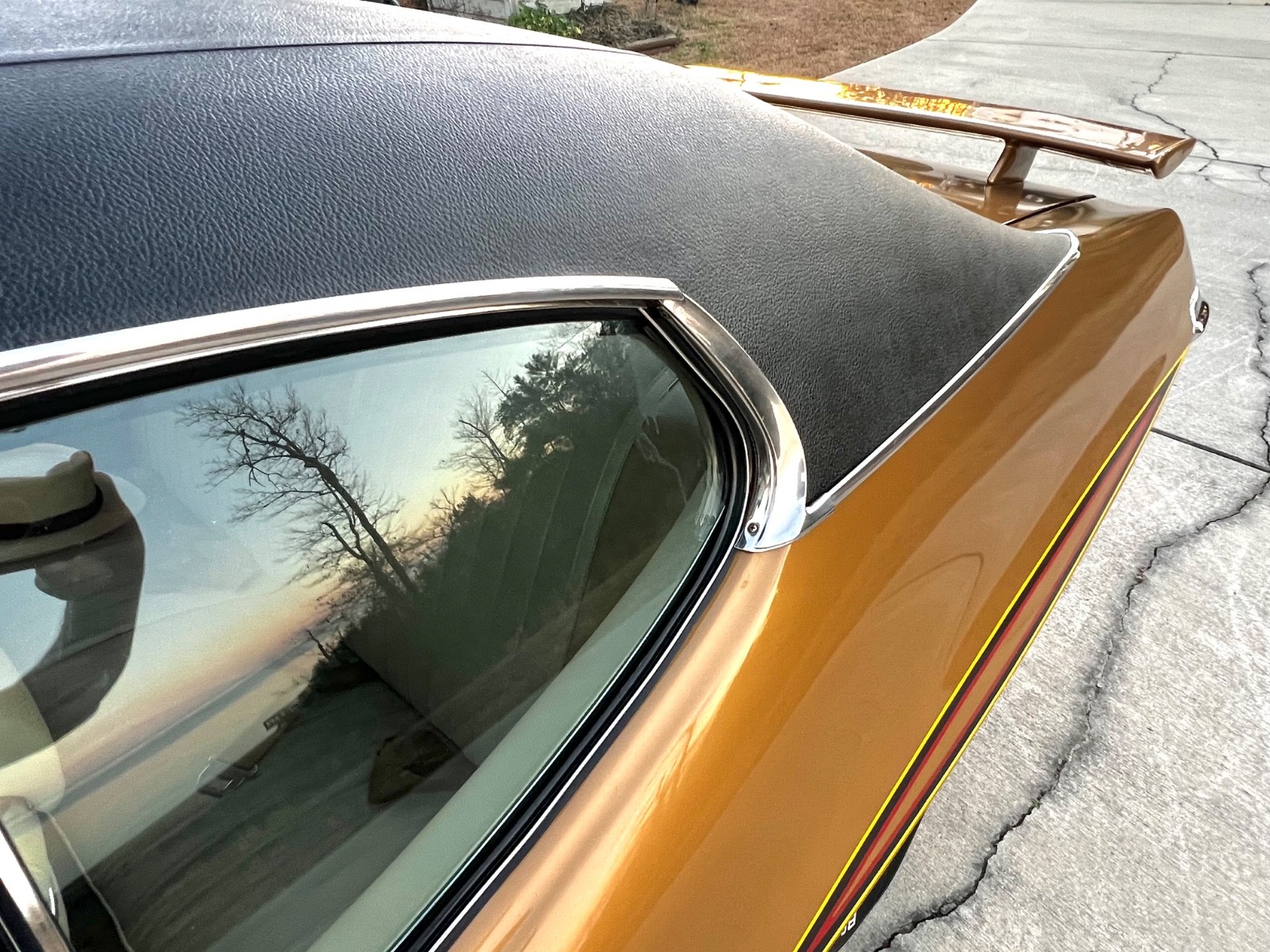 Pontiac-GTO-1970-Coupe-11