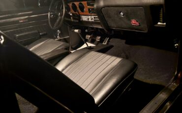 Pontiac-GTO-1970-Coupe-11