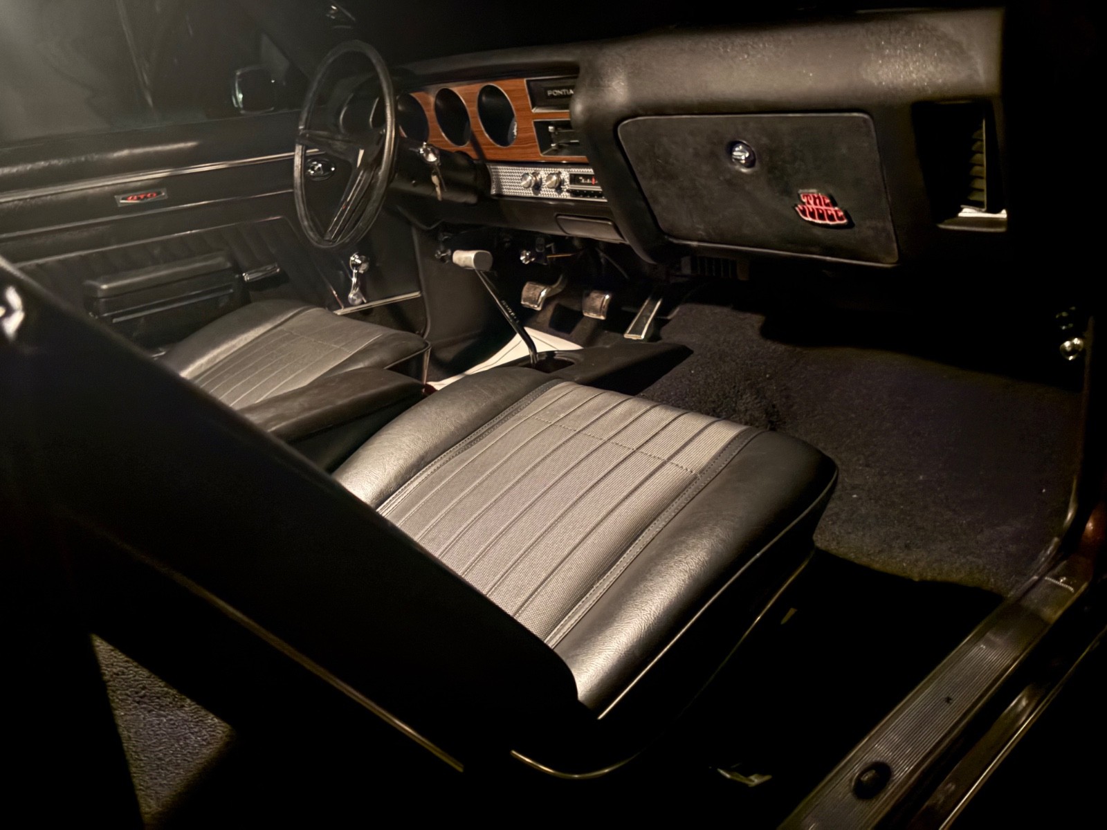 Pontiac-GTO-1970-Coupe-11