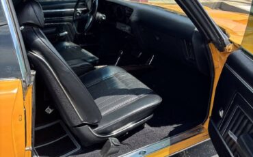 Pontiac-GTO-1970-Coupe-11