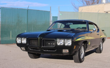 Pontiac-GTO-1970-Coupe-11