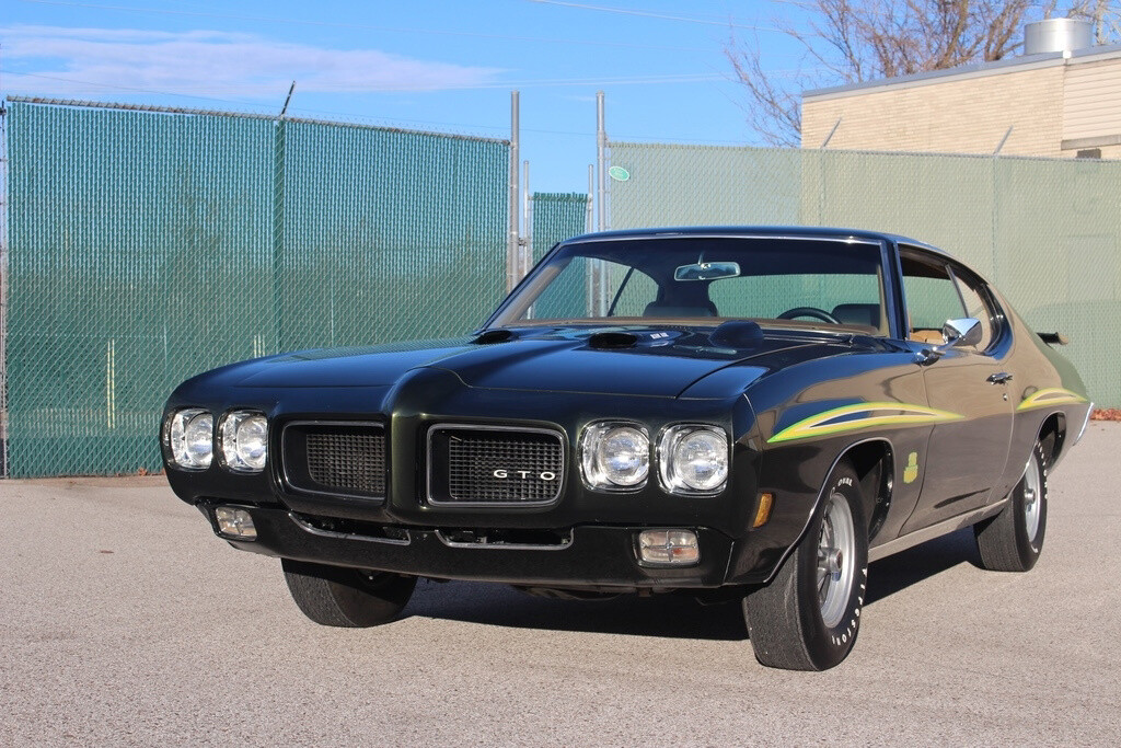 Pontiac-GTO-1970-Coupe-11