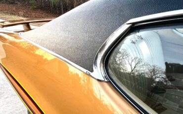 Pontiac-GTO-1970-Coupe-12