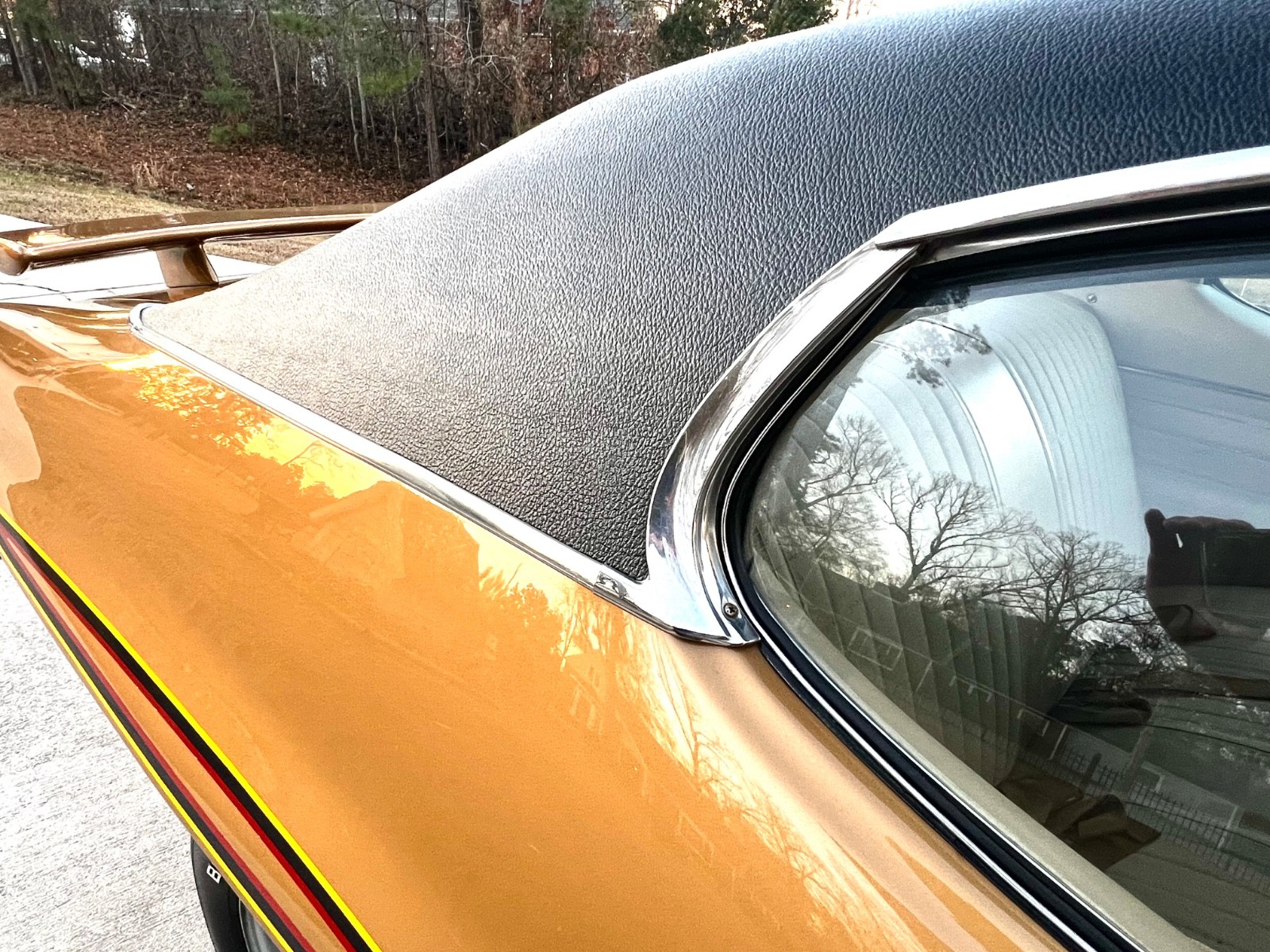 Pontiac-GTO-1970-Coupe-12