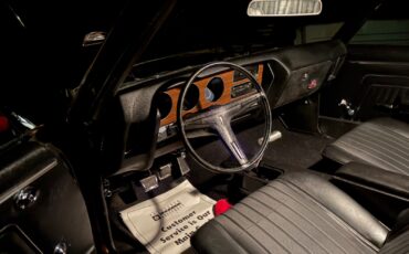 Pontiac-GTO-1970-Coupe-12