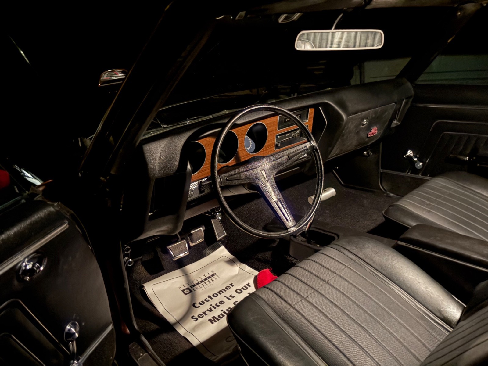 Pontiac-GTO-1970-Coupe-12