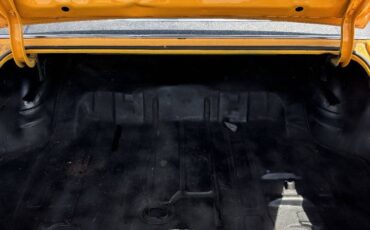 Pontiac-GTO-1970-Coupe-12