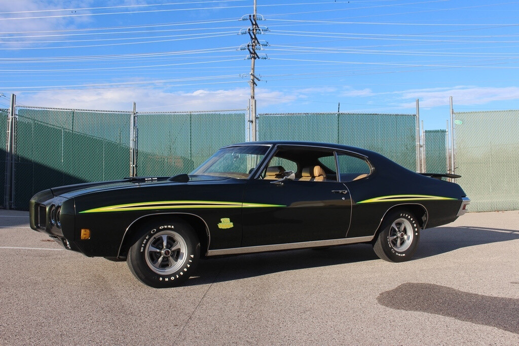 Pontiac-GTO-1970-Coupe-12