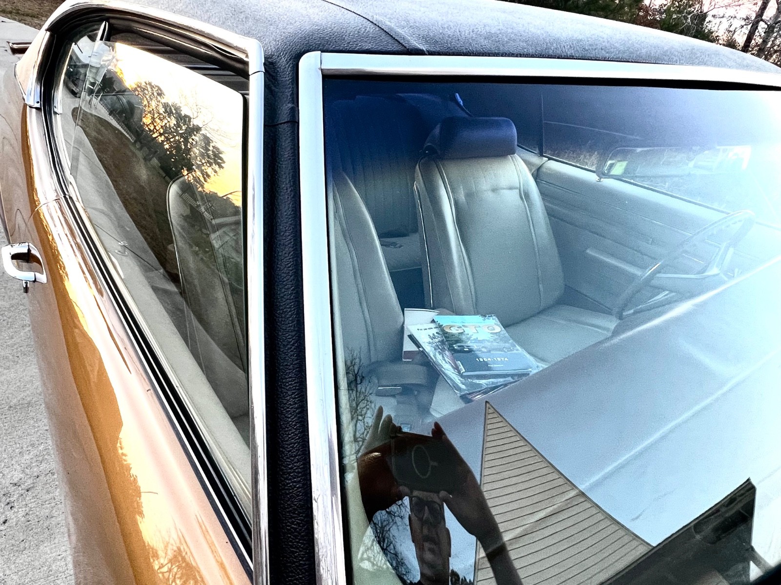 Pontiac-GTO-1970-Coupe-13