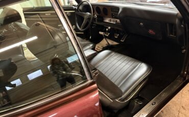 Pontiac-GTO-1970-Coupe-13