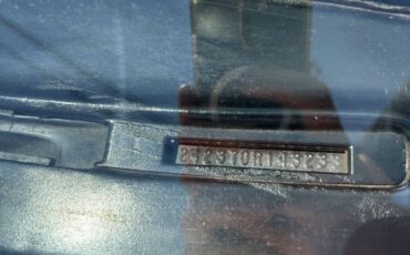 Pontiac-GTO-1970-Coupe-13