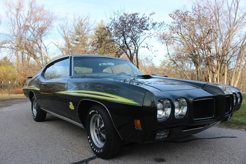 Pontiac-GTO-1970-Coupe-13