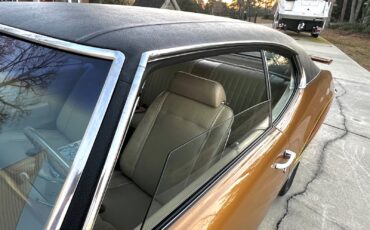 Pontiac-GTO-1970-Coupe-14