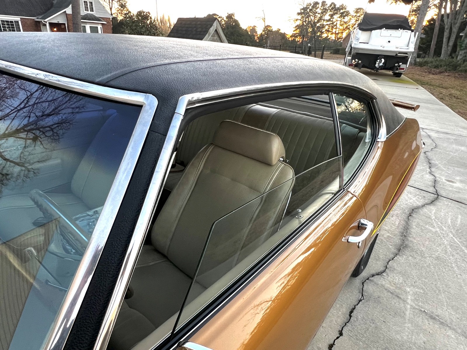 Pontiac-GTO-1970-Coupe-14