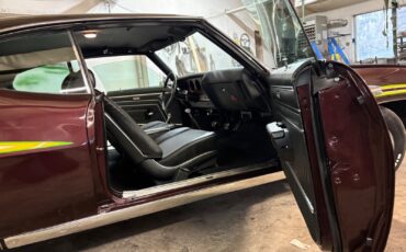 Pontiac-GTO-1970-Coupe-14