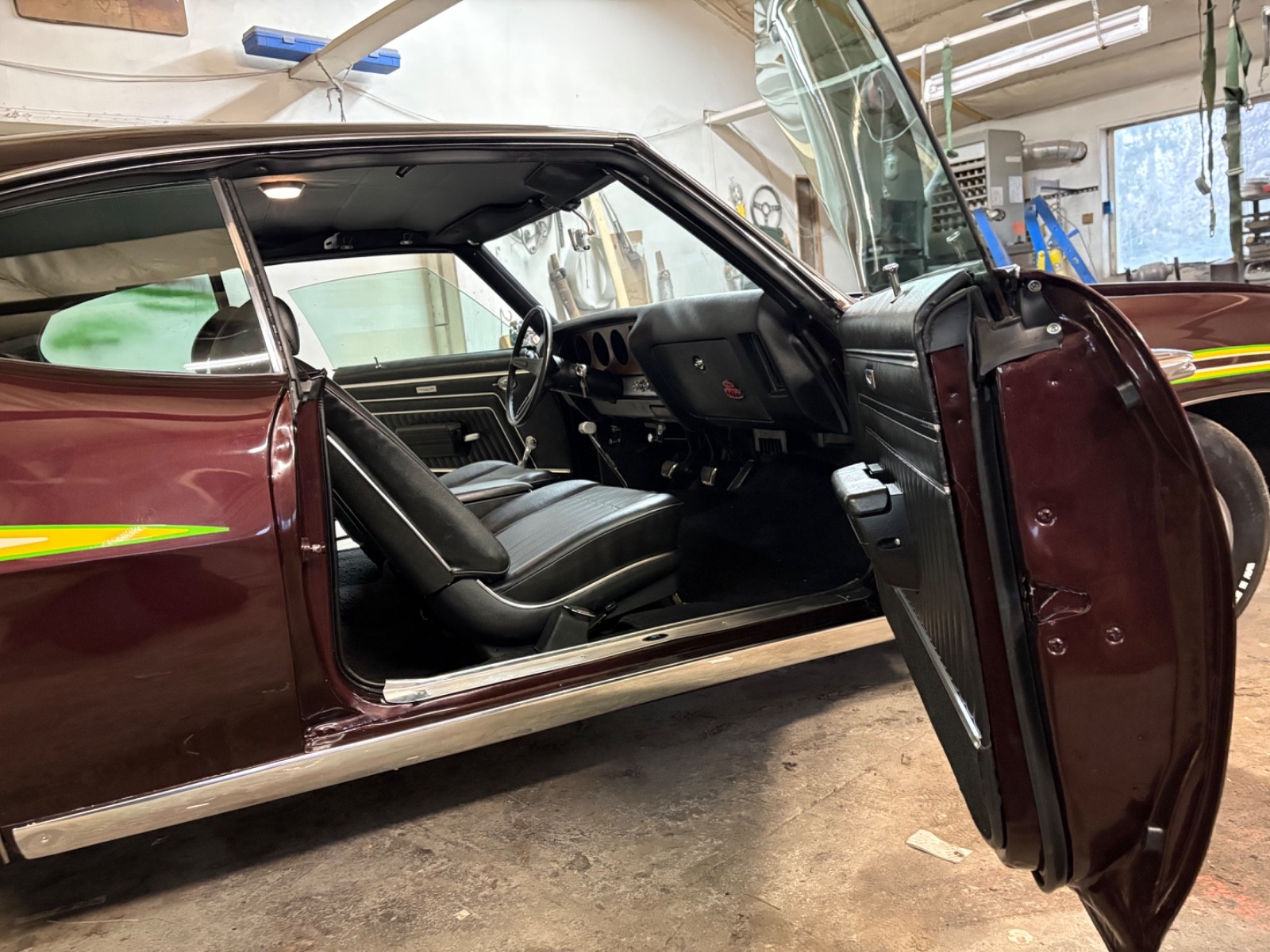 Pontiac-GTO-1970-Coupe-14