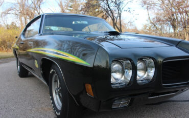 Pontiac-GTO-1970-Coupe-14