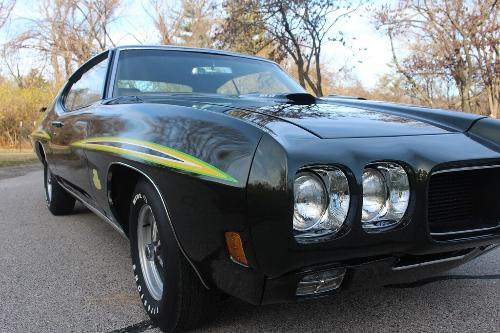 Pontiac-GTO-1970-Coupe-14