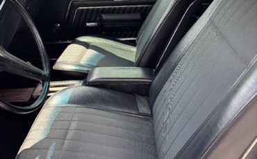 Pontiac-GTO-1970-Coupe-15