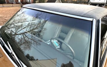 Pontiac-GTO-1970-Coupe-15