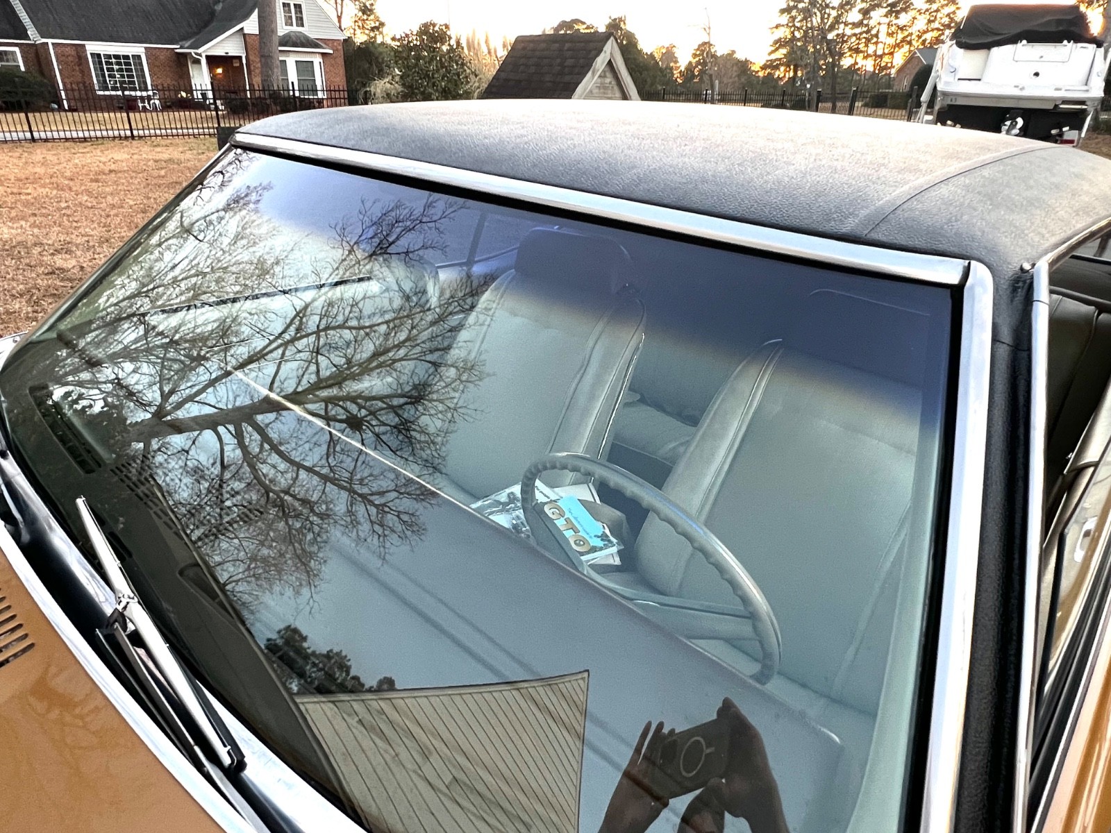 Pontiac-GTO-1970-Coupe-15