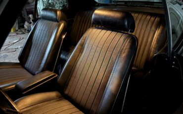 Pontiac-GTO-1970-Coupe-15