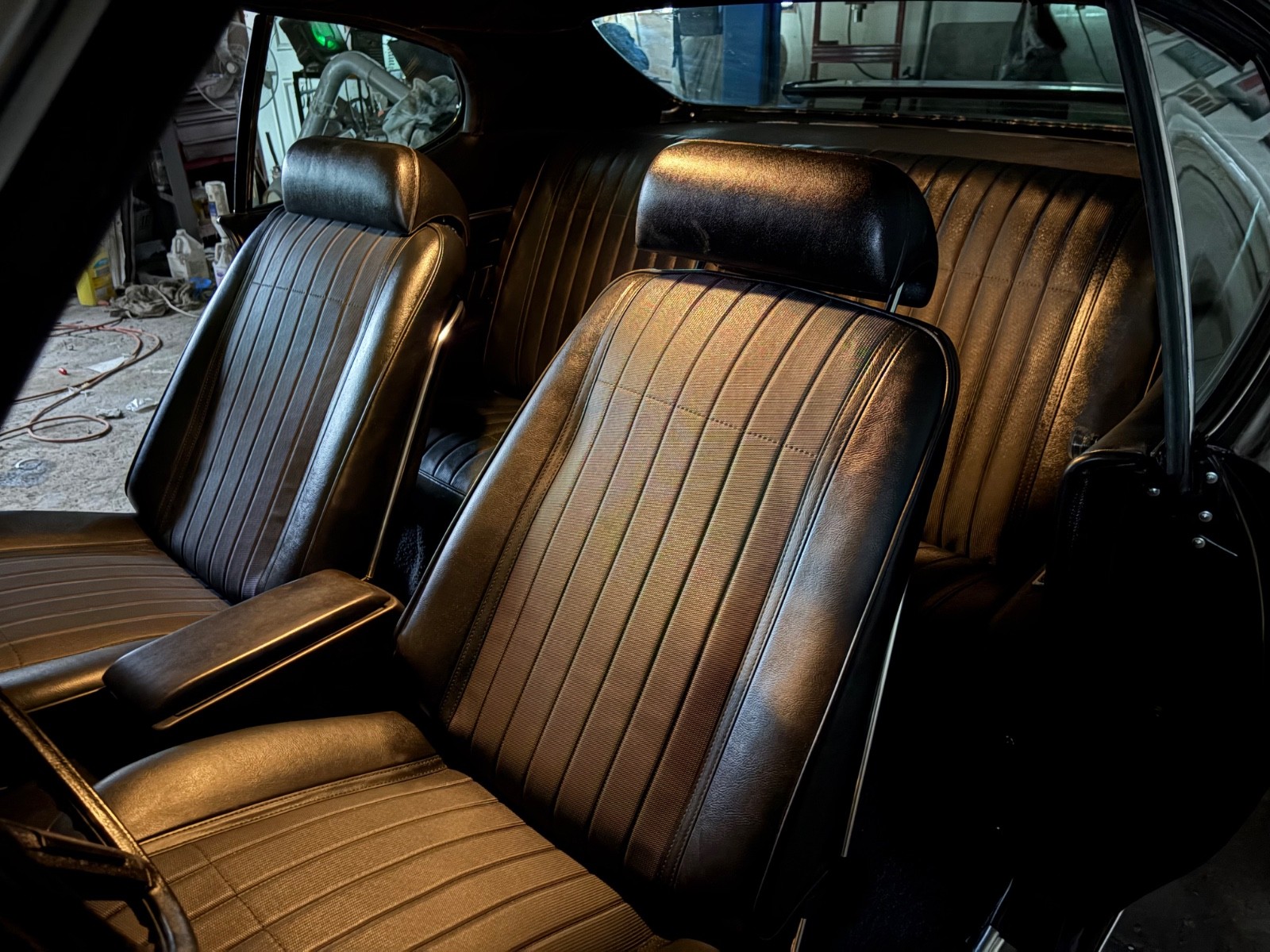 Pontiac-GTO-1970-Coupe-15