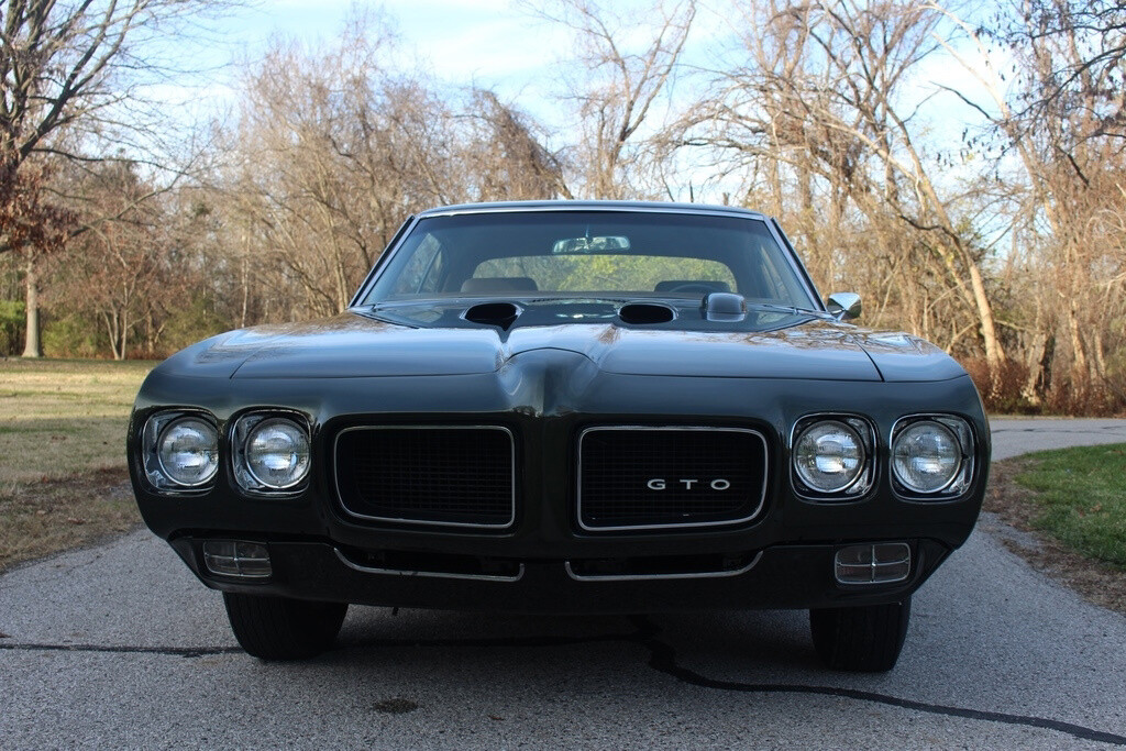 Pontiac-GTO-1970-Coupe-15
