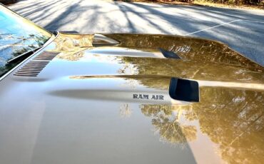 Pontiac-GTO-1970-Coupe-16