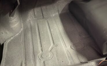 Pontiac-GTO-1970-Coupe-16